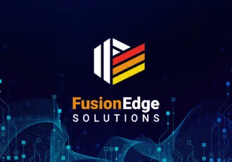 FusionEdge Solutions JV Awarded Contract on GSA’s Multiple Award Schedule