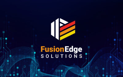 FusionEdge Solutions JV Awarded Contract on GSA’s Multiple Award Schedule