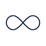 DevSecOps Icon