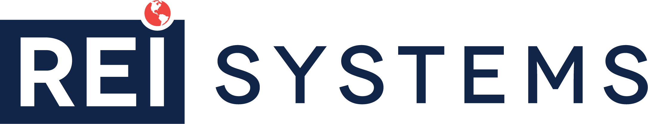 REI_Horizontal_Logo_Color_CMYK_large