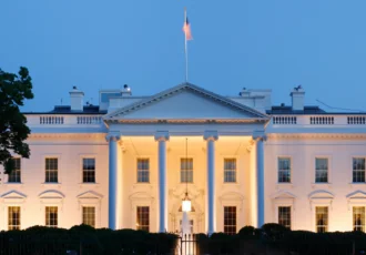 An Analysis of the President’s Budget Priorities for Enhancing Customer Experience