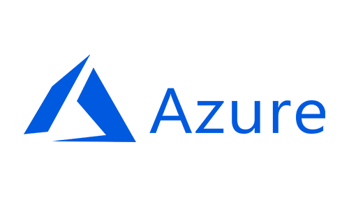 Azure Logo