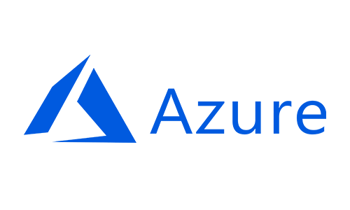Azure Logo