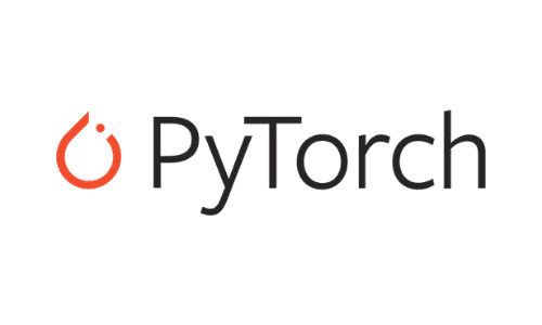 AI Solutions - REI Systems