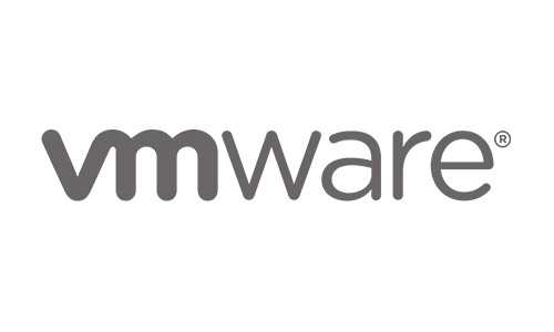 VmWare Logo