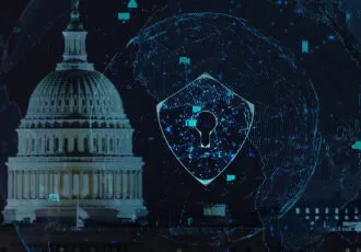 REI Helps Safeguard National Security by Improving USCIS Screening and Vetting Process for Afghan Allies