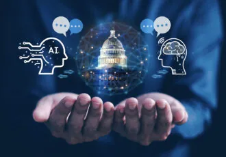Navigating the Federal AI Governance and Risk Management Landscape