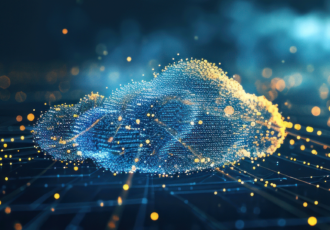 Embracing a Customer-First Mindset in Modernizing NASA’s Innovation Submission Process