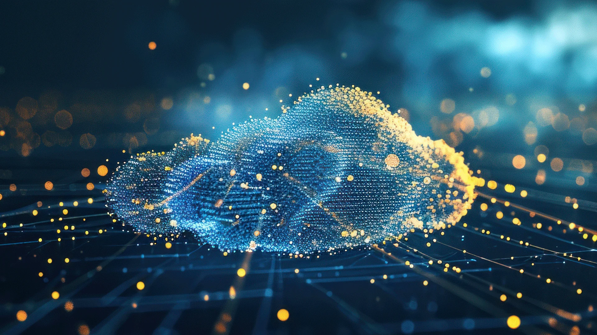 Embracing a Customer-First Mindset in Modernizing NASA’s Innovation Submission Process