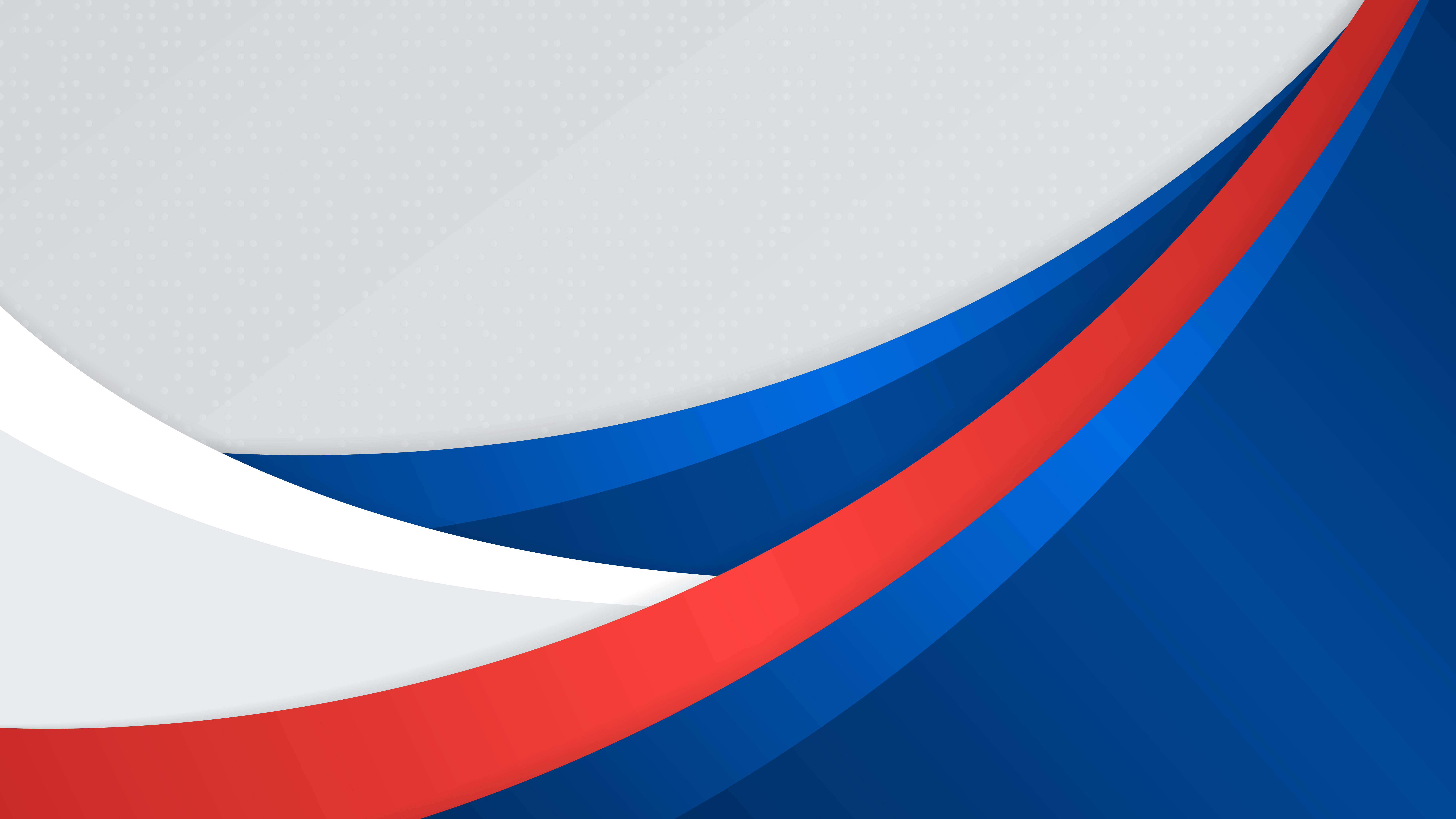 REI Systems Awarded $6M Contract from U.S. Department of Veterans Affairs for its Grants Management Solution