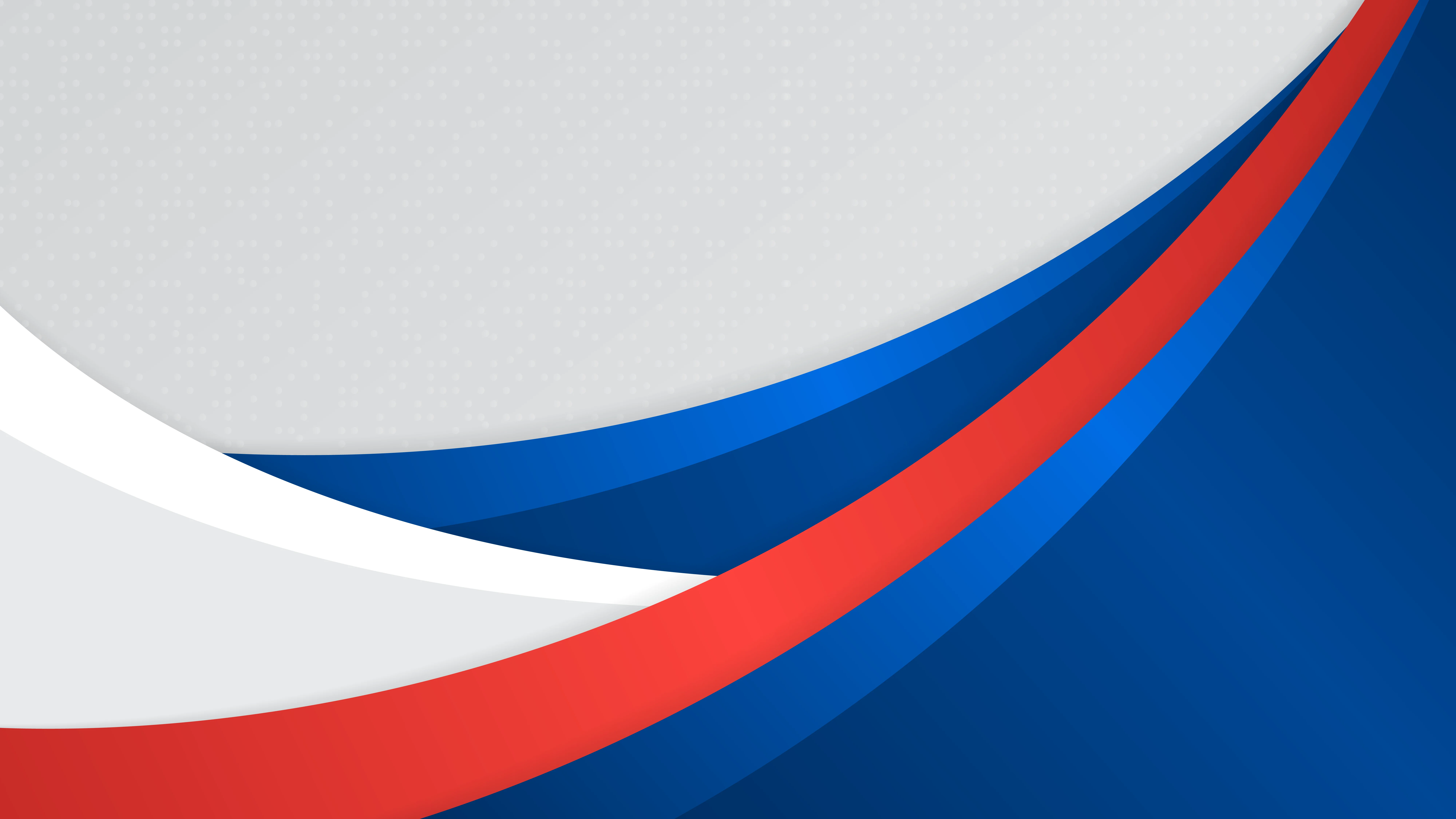 REI Systems Awarded $6M Contract from U.S. Department of Veterans Affairs for its Grants Management Solution