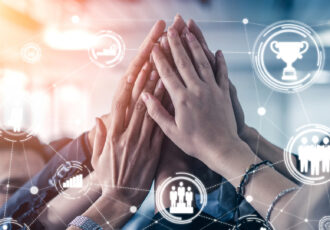 Best Practices for Sustaining Centers of Excellence to Support a Culture of CX