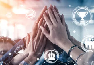 Best Practices for Sustaining Centers of Excellence to Support a Culture of CX