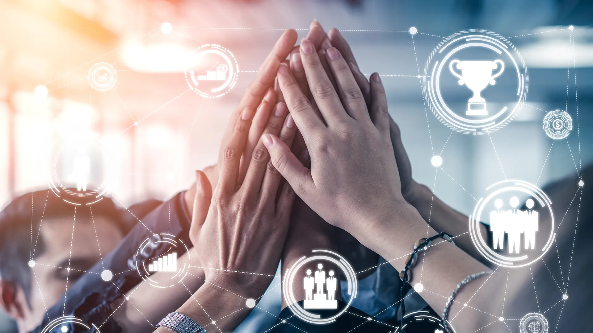 Best Practices for Sustaining Centers of Excellence to Support a Culture of CX