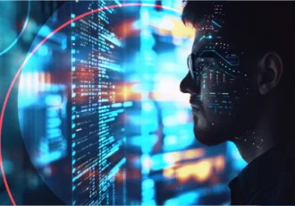 The Key to Data Modernization: Start with Data Strategy and Governance