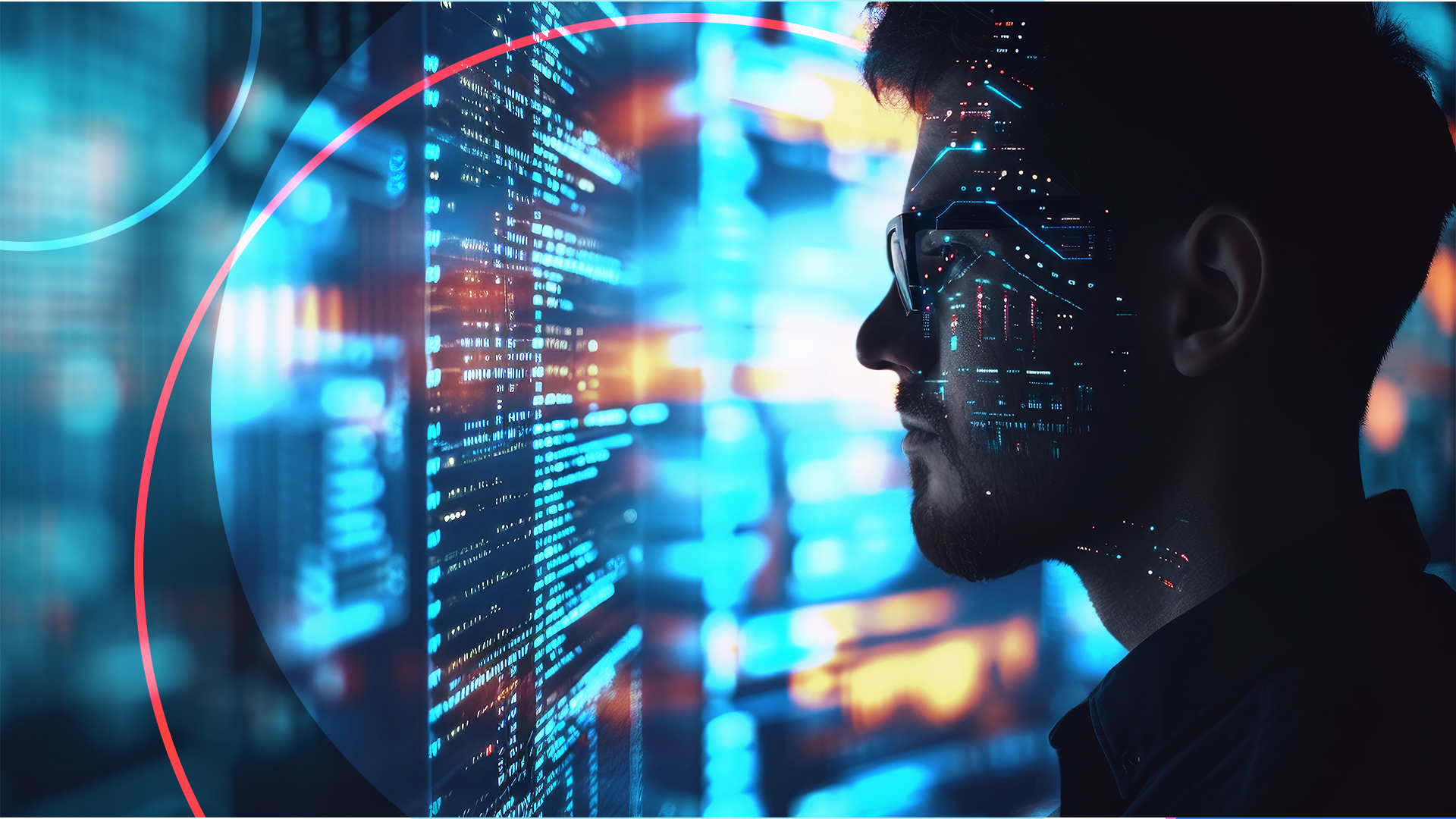The Key to Data Modernization: Start with Data Strategy and Governance
