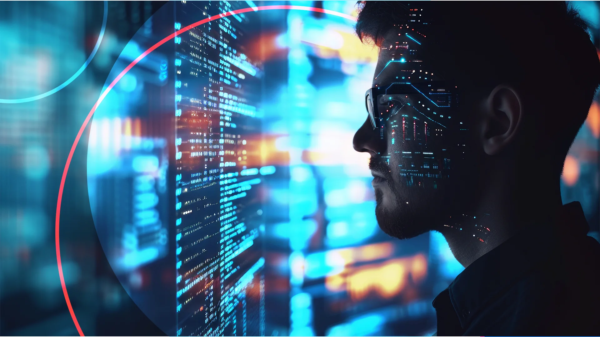 The Key to Data Modernization: Start with Data Strategy and Governance