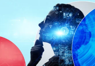 Five Proven Steps to Mindful Agency Modernization
