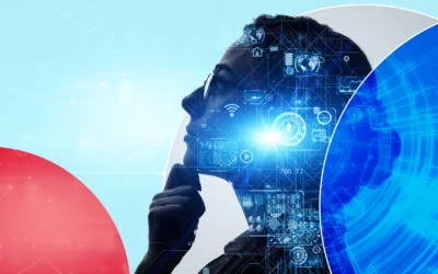 Five Proven Steps to Mindful Agency Modernization