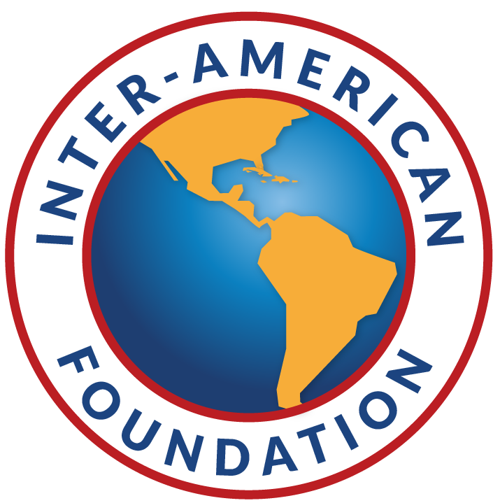 IAF-logo