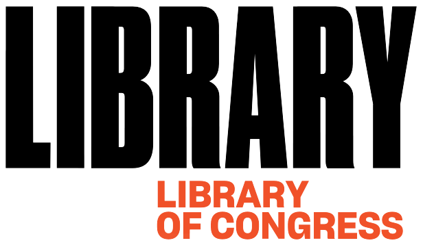 library-of-congress_logo