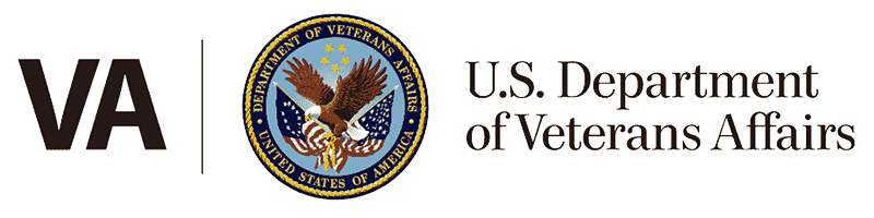 va-dept-veteran-affairs