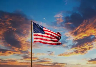 REI Systems’ Partnership with Homeland Security Agencies