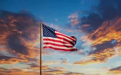 REI Systems’ Partnership with Homeland Security Agencies