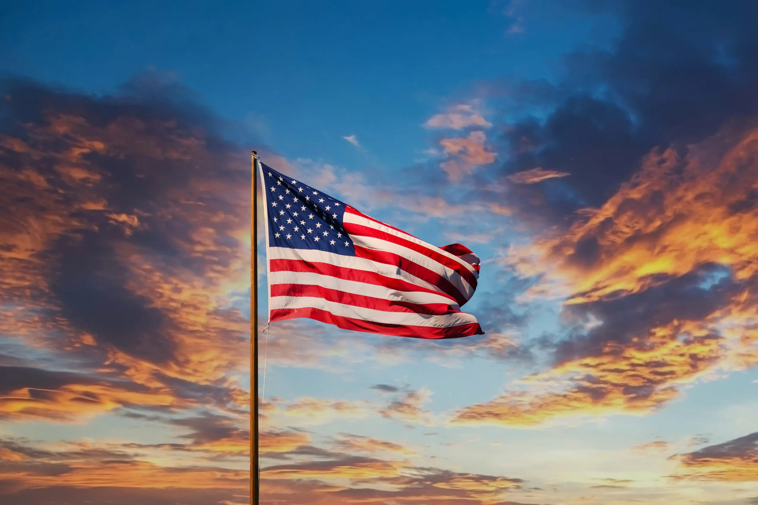 REI Systems’ Partnership with Homeland Security Agencies