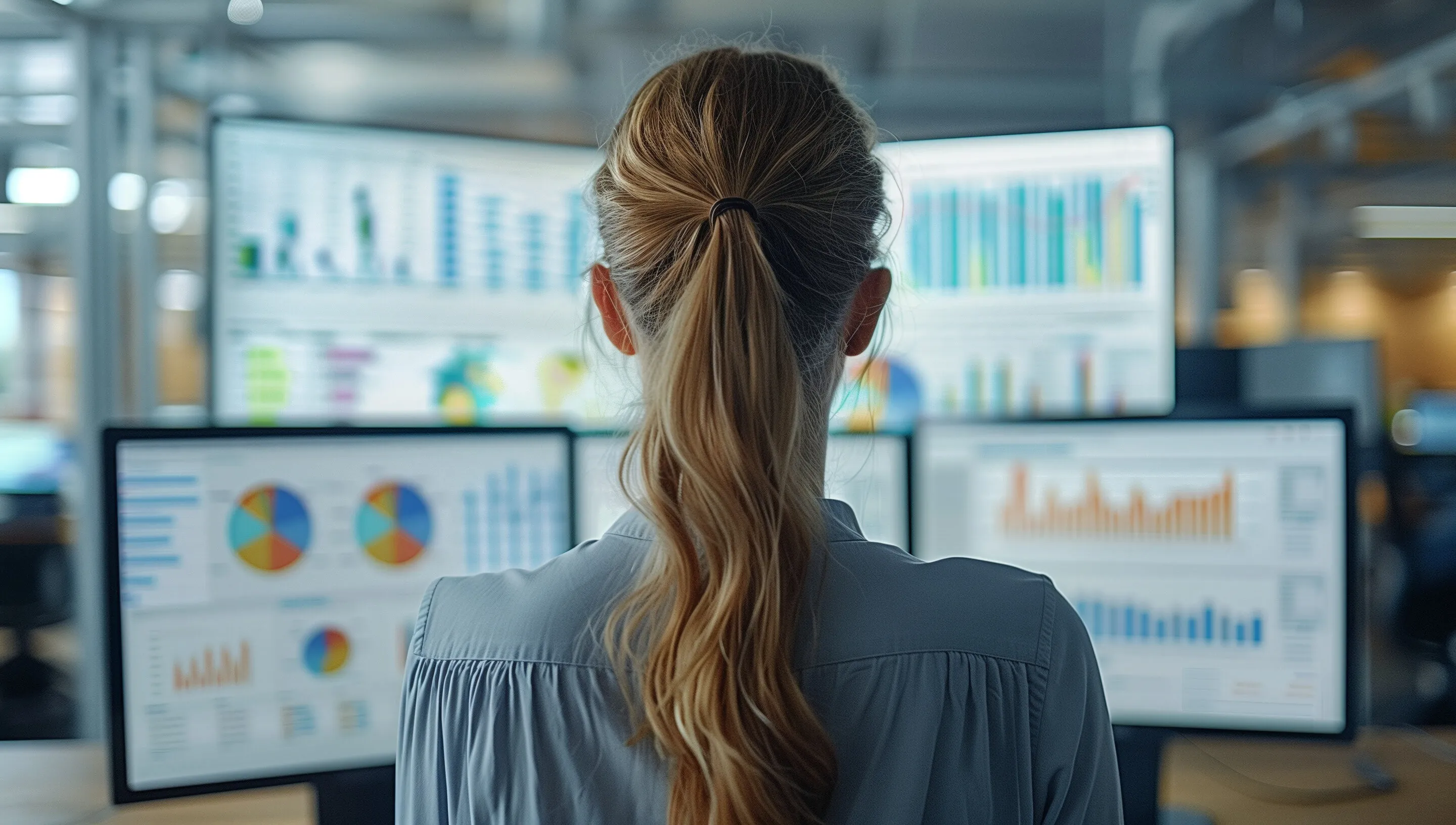 Ensuring Data Delivery to Disaster Response