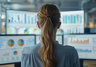 Ensuring Data Delivery to Disaster Response