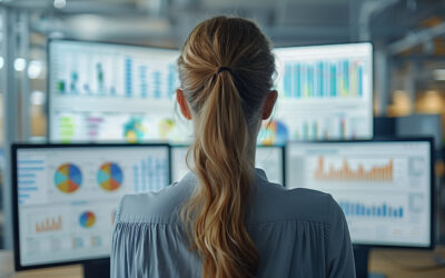 Ensuring Data Delivery to Disaster Response