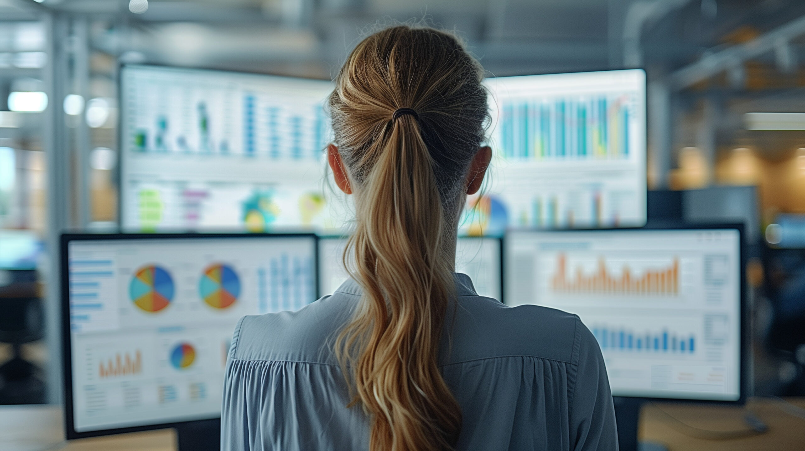 Ensuring Data Delivery to Disaster Response