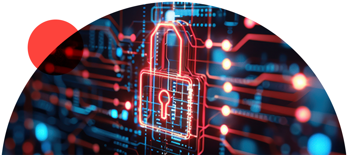 2573_REI-Webpage_Header_MB-bottom_Cyber@2x