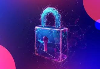 Streamlining Insider Threat Reporting