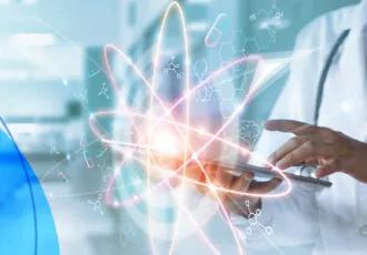 National Science Foundation’s Merit Review Process Gets Modern Makeover with GovReview