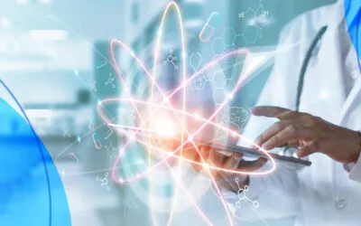 National Science Foundation’s Merit Review Process Gets Modern Makeover with GovReview