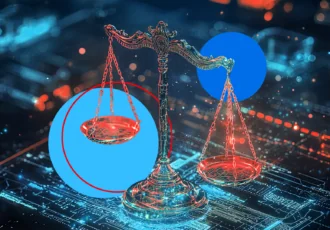 Navigating the Federal AI Governance and Risk Management Landscape
