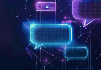 Three Ways Agencies Can Prepare Before AI Costs Skyrocket