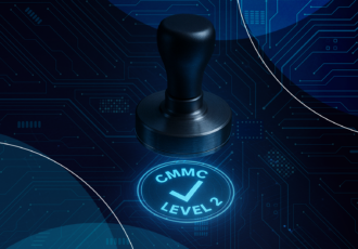 REI Systems Passes CMMC Level 2 C3PAO Assessment