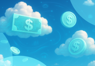 How FinOps Can Help Agencies Slash Cloud Costs in 5 Steps
