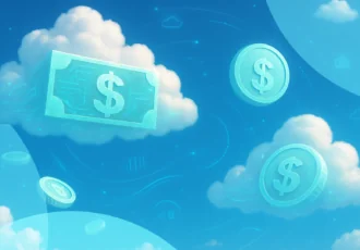 How FinOps Can Help Agencies Slash Cloud Costs in 5 Steps