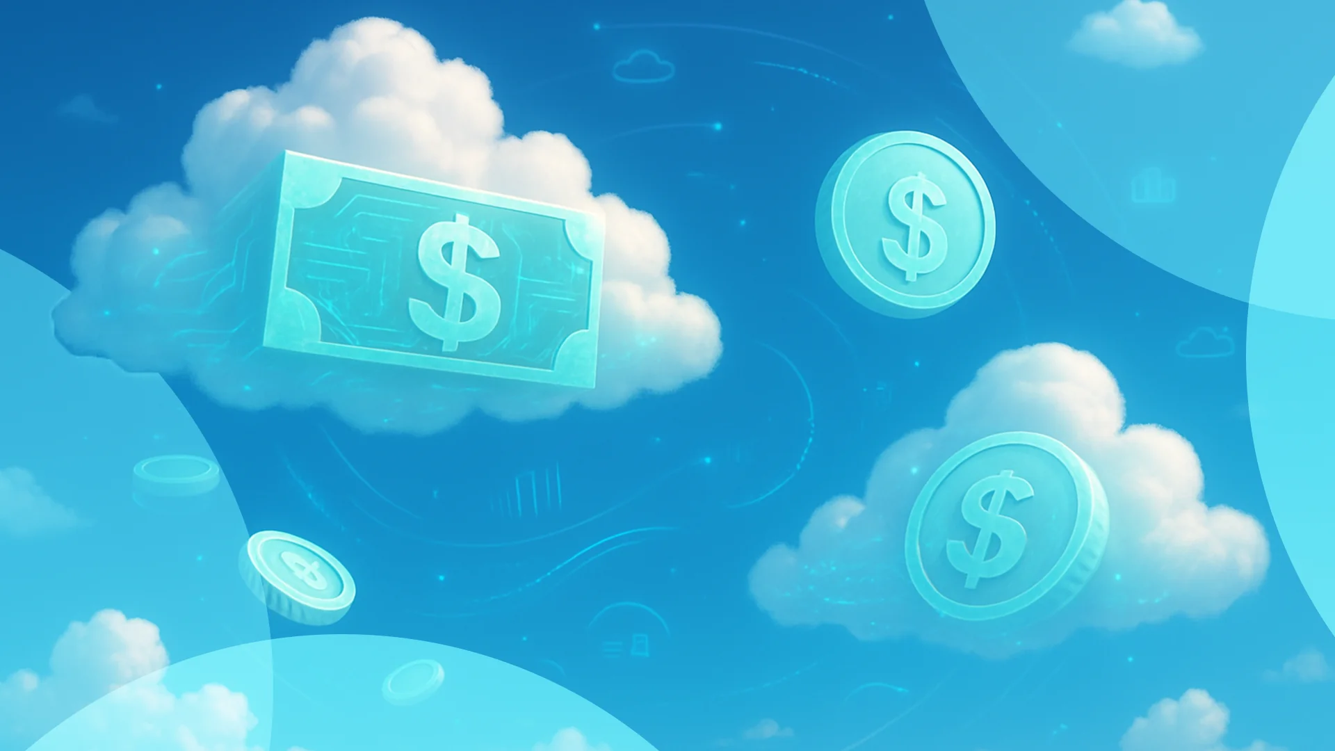 How FinOps Can Help Agencies Slash Cloud Costs in 5 Steps