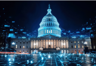 Smarter Grants, Stronger Oversight