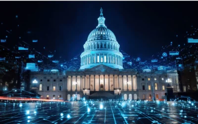 Smarter Grants, Stronger Oversight