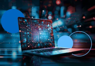 Transforming Government Websites with AI