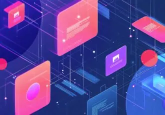 Multi-Agent Systems: The Next Frontier in Federal Workflow Automation