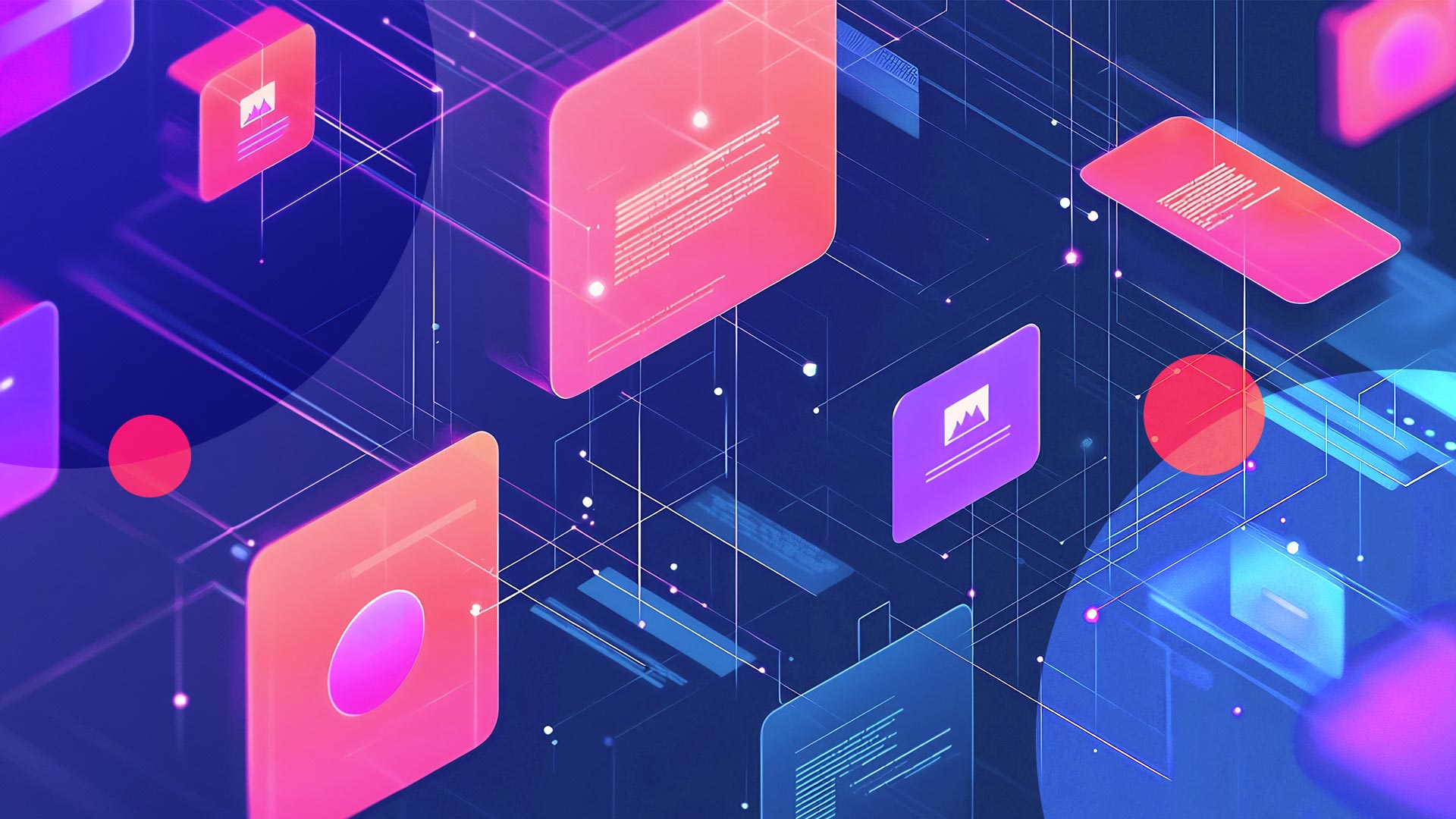 Multi-Agent Systems: The Next Frontier in Federal Workflow Automation