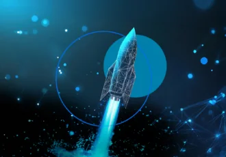 Four Tips on How Federal Agencies Can Jumpstart TBM