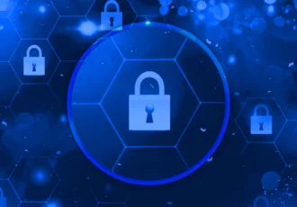 Security as Code-Powering Federal Agility with AI-Ready Protection